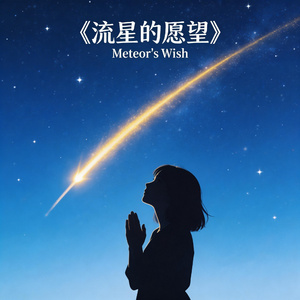流星的愿望