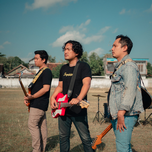 Mbangun Srono (feat. Ardian GA & Bagus Aji)