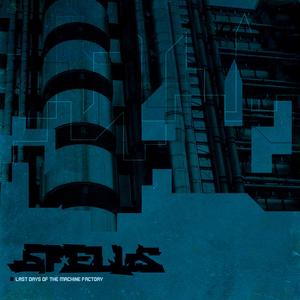 Time stretching (feat. Jaul)