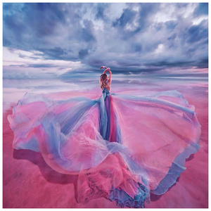 Heal Our Land Ambazonia