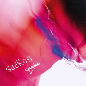 Sueños