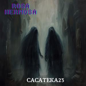 Cacateka23