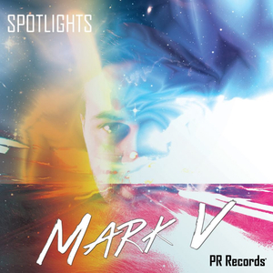 Spotlights (Original Mix)