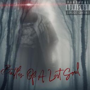 Reapers Final Warning (feat. Kebo Greedy)