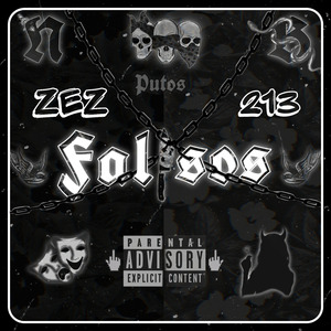 Falsos