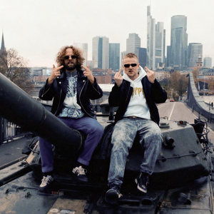 Schande für die Menschheit