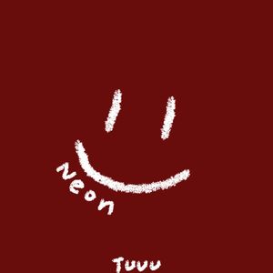 Neon