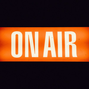 Forever on Air