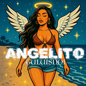 Angelito