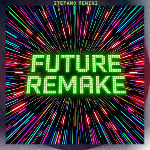 Future Remake