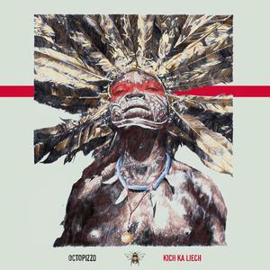 Zoea (feat. Fanisi Band)