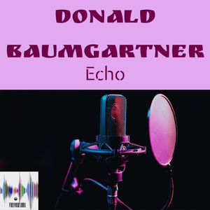Echo