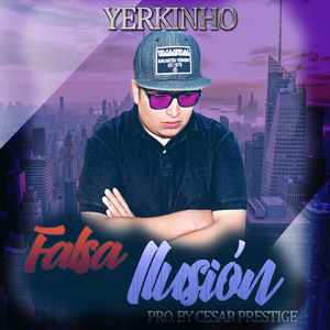 Falsa Ilusión
