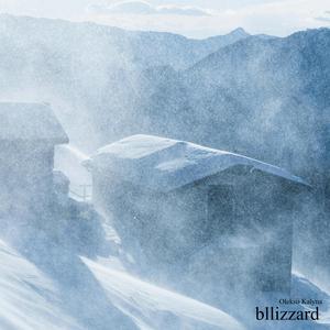 bllizzard