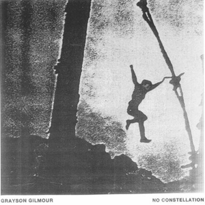 I Am A Light! (Unknown Mortal Orchestra Remix)