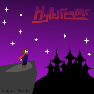 Hyprdreamr