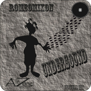 Undersound