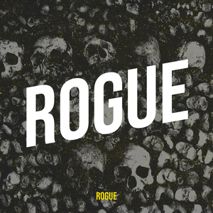 Rogue