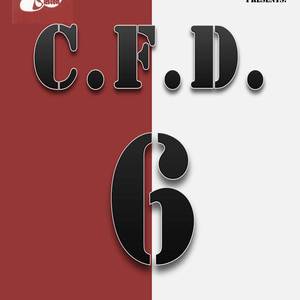 The End of the World [Slow Waltz / 30 BPM]