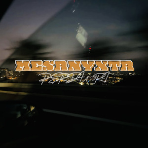 MESANYXTA