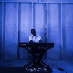 Static&Silk
