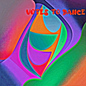 Votes To Dance