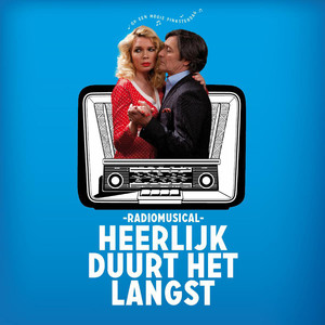 Ik wil alleen maar weten of ik je kan vertrouwen.