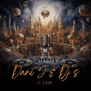 Piscina (Bachata Version)