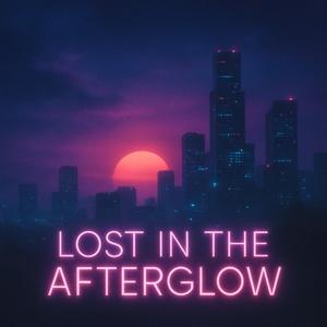 City Glow
