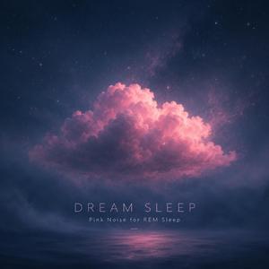 Dreamscape Stars