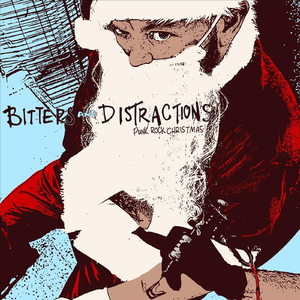 Punk Rock Christmas