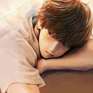 You're my only shinin' star (Cover)