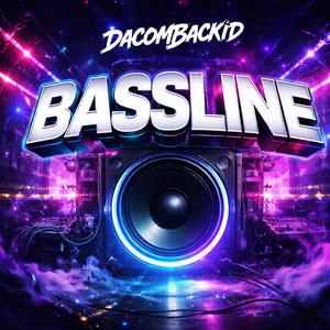 Bassline