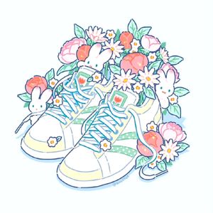 那就爱到这里吧