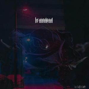 braindead (feat. simpy)