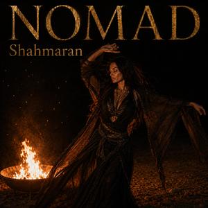 Nomad