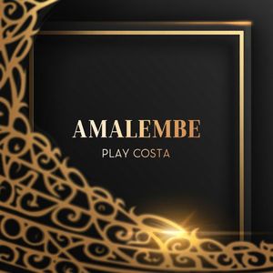 Amalembe