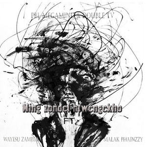 Ning'zondel'ntwengekho