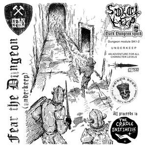 A Sokol Keep Adventure (Intro)