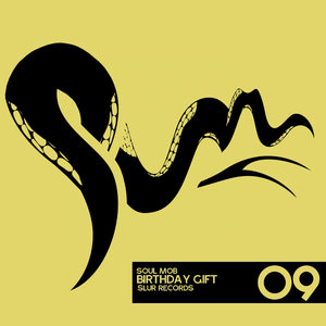 Birthday Gift (Original Mix)