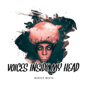 Voices Inside My Head (Original Mix)