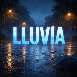 LLUVIA