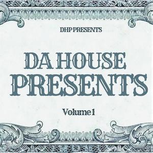On Some Bullshit (feat. Rich Guap, Ybe Phame & C-Tray)