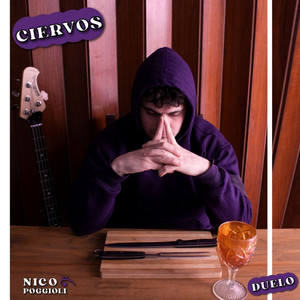 CIERVOS