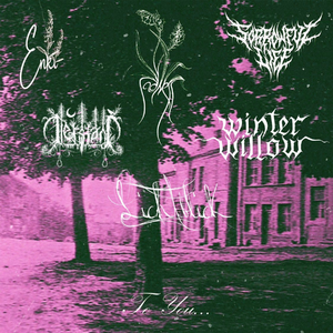 Lichtblick - Feel Free To Loose Your Life