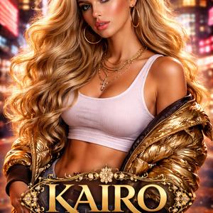 BAILA Y NO MIRES ATRAS