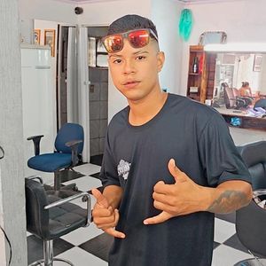 Informação