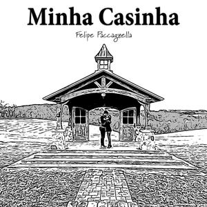 Minha Casinha