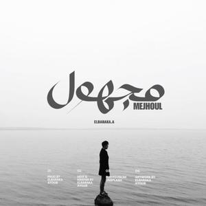 MEJHOUL