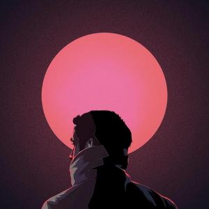 爱与世界（伴奏版）